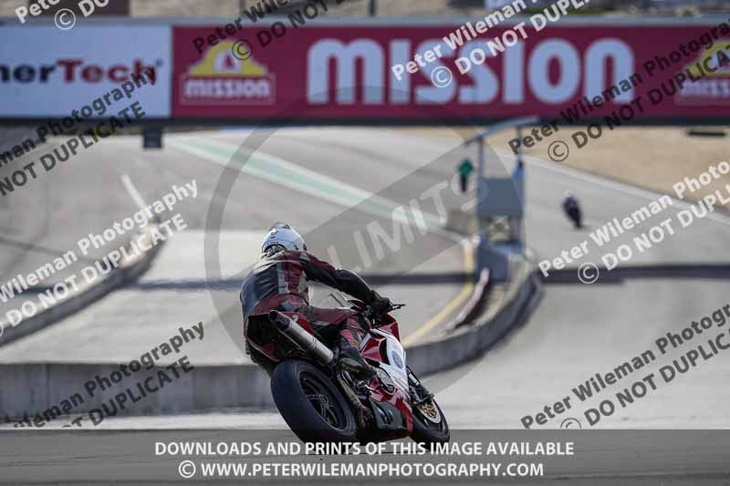 Laguna Seca;event digital images;motorbikes;no limits;peter wileman photography;trackday;trackday digital images